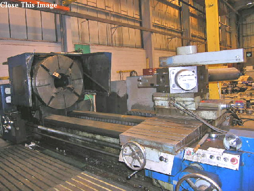 Crawford Swift - 3