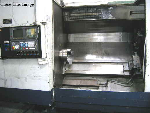 Matrix Churhill 4 Series - 2